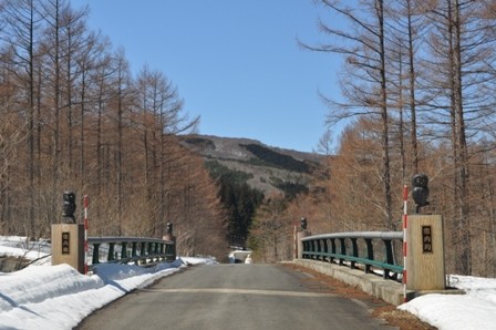 神々の午睡 今日もいいことcomeon日記 金ケ崎町観光協会ブログ