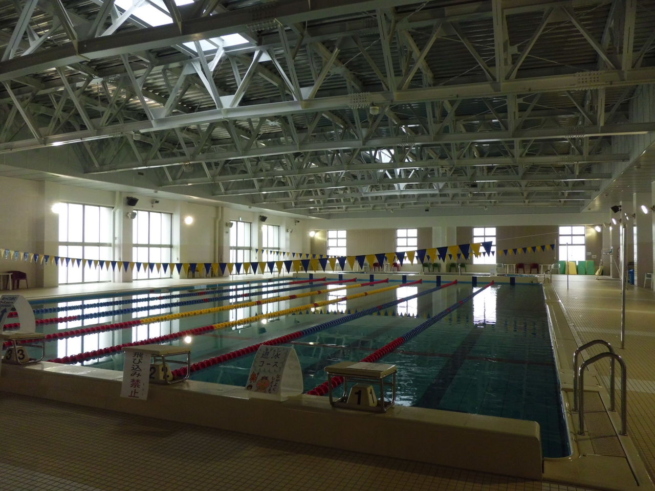 青森中央学院大学留学生が東北町へ 東北町観光ブログ