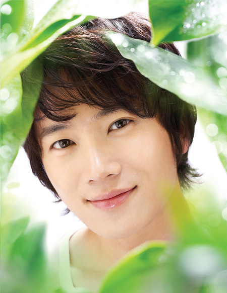 韓国 俳優 韓流 俳優 韓国俳優 チソン日本でファンミ 韓国俳優 韓流俳優情報局