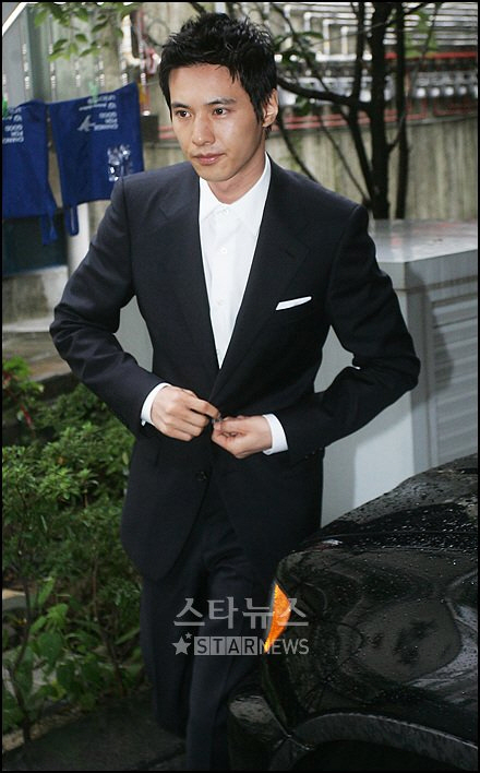 韓国俳優 韓流俳優情報局 韓国俳優 韓流俳優情報局