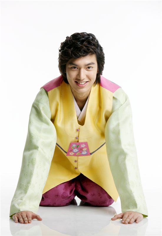 韓国俳優 韓流俳優情報局 韓国俳優 韓流俳優情報局