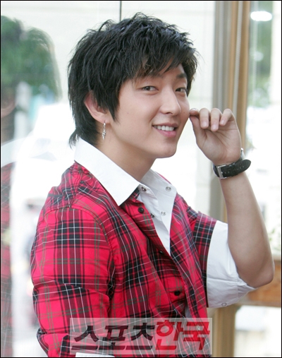 韓国 俳優 韓流 俳優 韓国俳優 イ ジュンギ 韓国俳優 韓流俳優情報局 韓国 俳優 韓流 俳優 韓国俳優 イ ジュンギ 韓国俳優 韓流俳優情報局