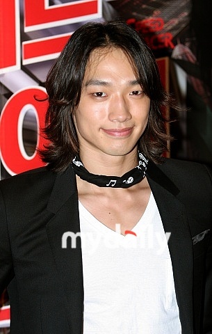 韓国 俳優 韓流 俳優 韓国俳優 Rain ピ 韓国俳優 韓流俳優情報局 韓国 俳優 韓流 俳優 韓国俳優 Rain ピ 韓国俳優 韓流俳優情報局