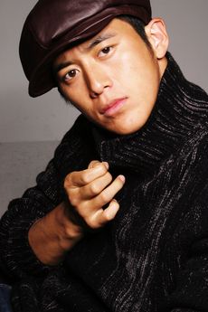 韓国 俳優 韓流 俳優 韓国俳優 コ ス 韓国俳優 韓流俳優情報局