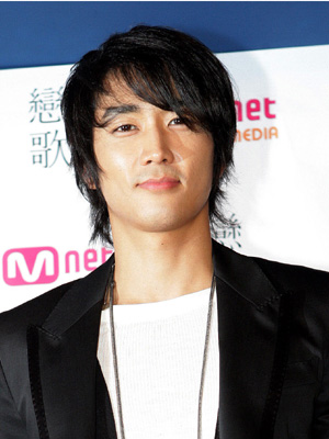 韓国俳優@韓流俳優情報局