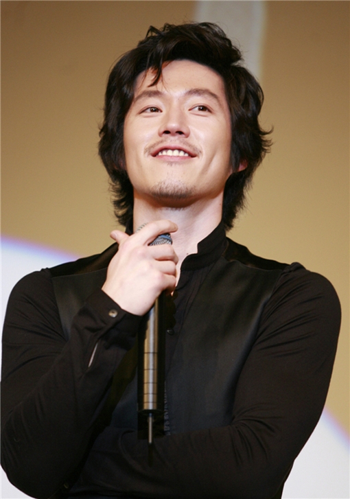 韓国 俳優 韓流 俳優 韓国俳優 チャン ヒョク 韓国俳優 韓流俳優情報局 韓国 俳優 韓流 俳優 韓国俳優 チャン ヒョク 韓国俳優 韓流俳優情報局