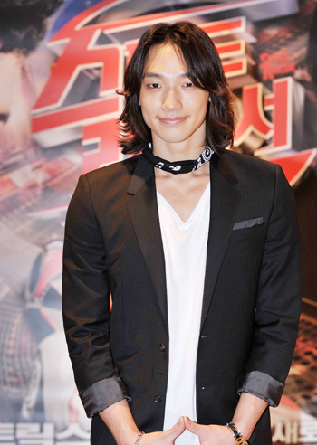 韓国 俳優 韓流 俳優 韓国俳優 Rain ピ 韓国俳優 韓流俳優情報局 韓国 俳優 韓流 俳優 韓国俳優 Rain ピ 韓国俳優 韓流俳優情報局