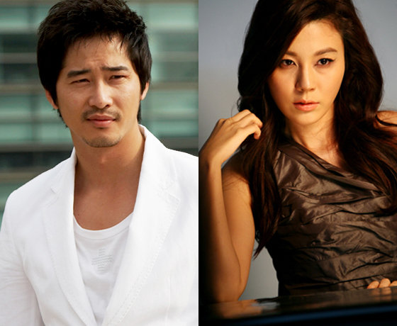 韓国俳優 カン ジファン カンジファン かんじふぁん カン ジファンの魅力 韓国俳優 韓流俳優情報局