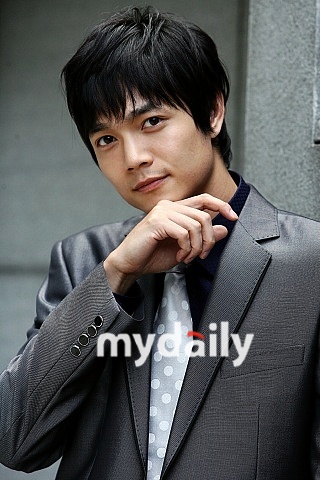 韓国 俳優 韓流 俳優 韓国俳優 ソ ドヨン 韓国俳優 韓流俳優情報局 韓国 俳優 韓流 俳優 韓国俳優 ソ ドヨン 韓国俳優 韓流俳優情報局