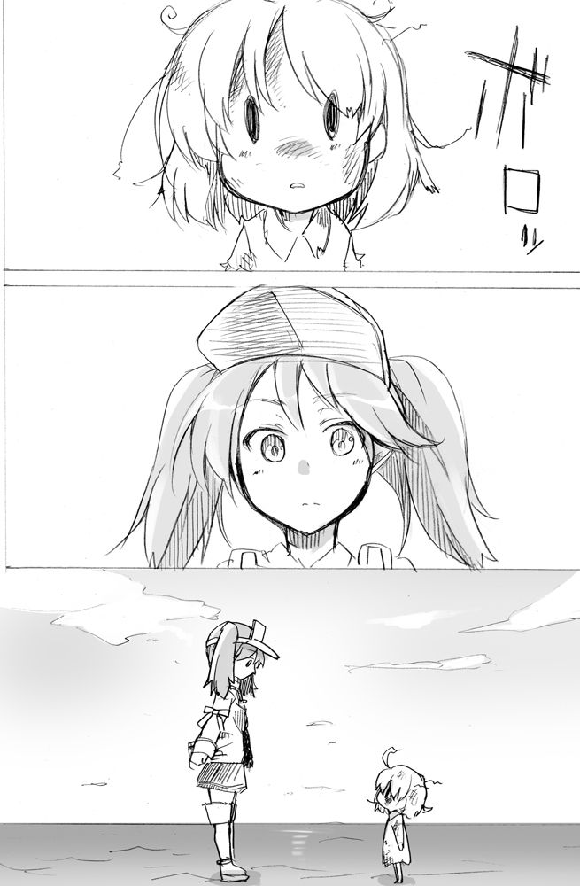艦これ 涙が止まらない 泣ける艦これ漫画まとめ 随時更新 艦これ まとめをまとめ 艦これ 涙が止まらない 泣ける艦これ漫画まとめ 随時更新 艦これ まとめをまとめ