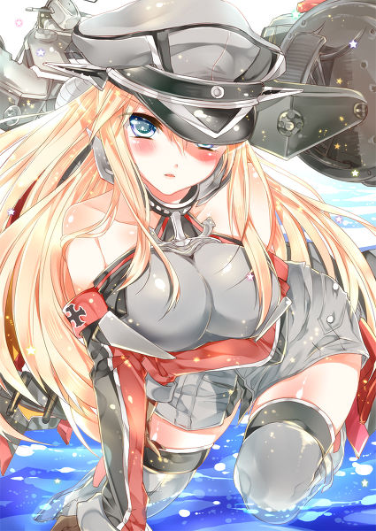 艦これ 圧倒的金髪の美少女bismarckonlyまとめ ビス子 画像大量 2 4 艦これ まとめをまとめ 艦これ 圧倒的金髪の美少女bismarckonlyまとめ ビス子 画像大量 2 4 艦これ まとめをまとめ