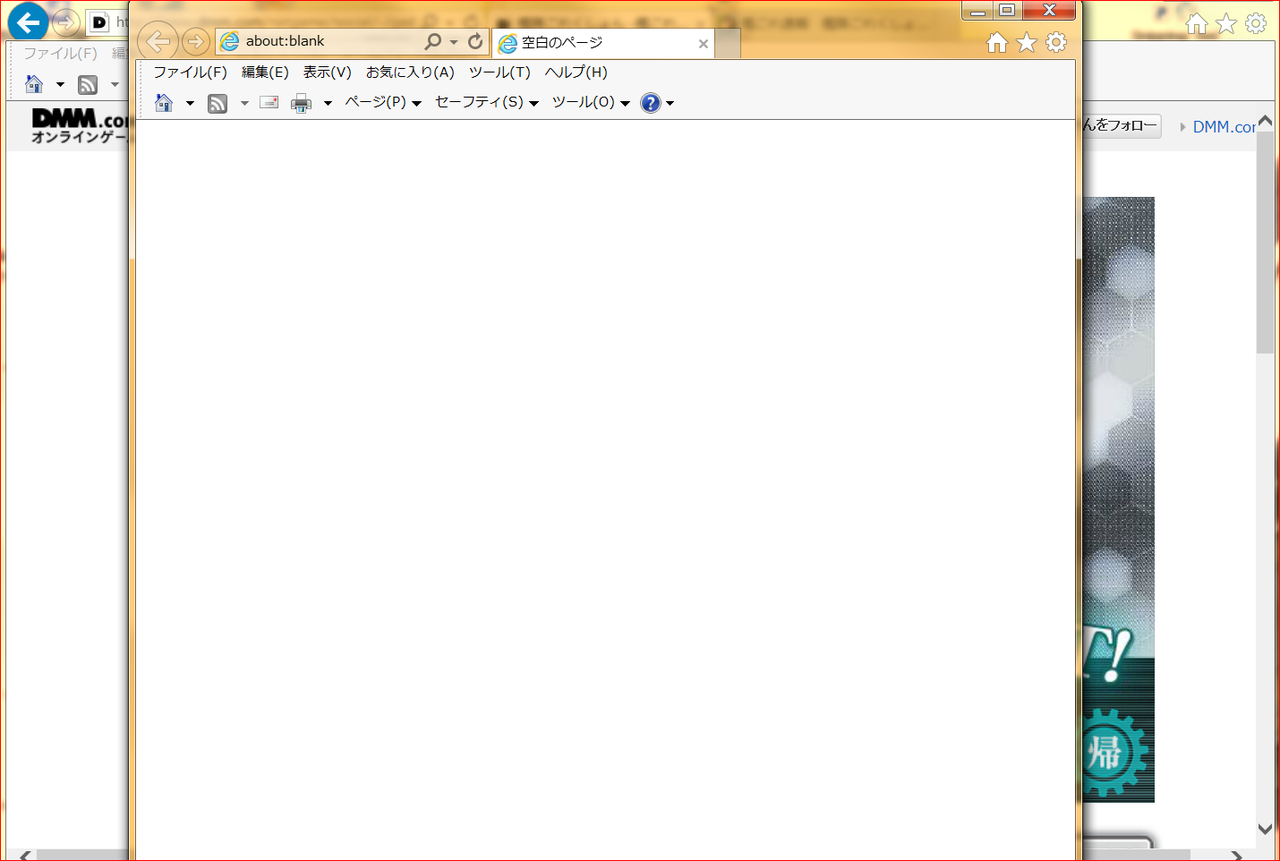 E ４ 海風出るまで進めま１０ Part2 ２７ ５１ リンガ提督のまったりブログ 大鳳の天津風味