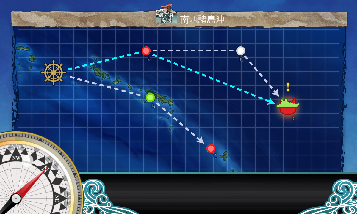 kancolle_200103_081452_01
