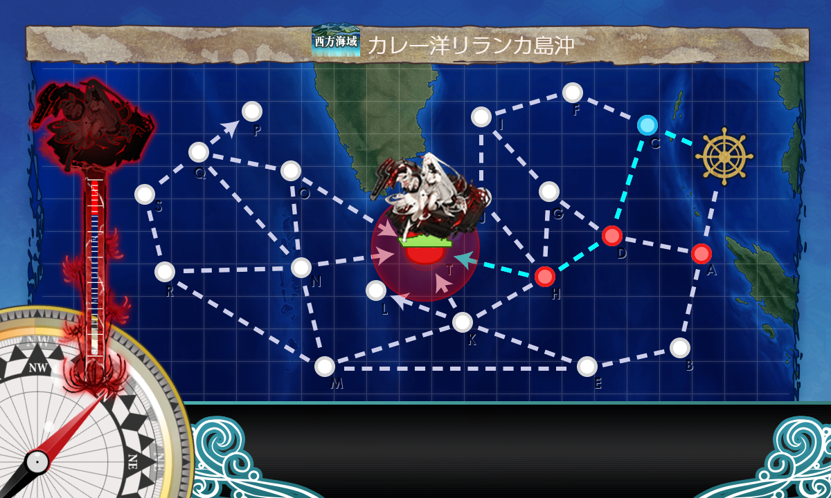 kancolle_180820_032222_02