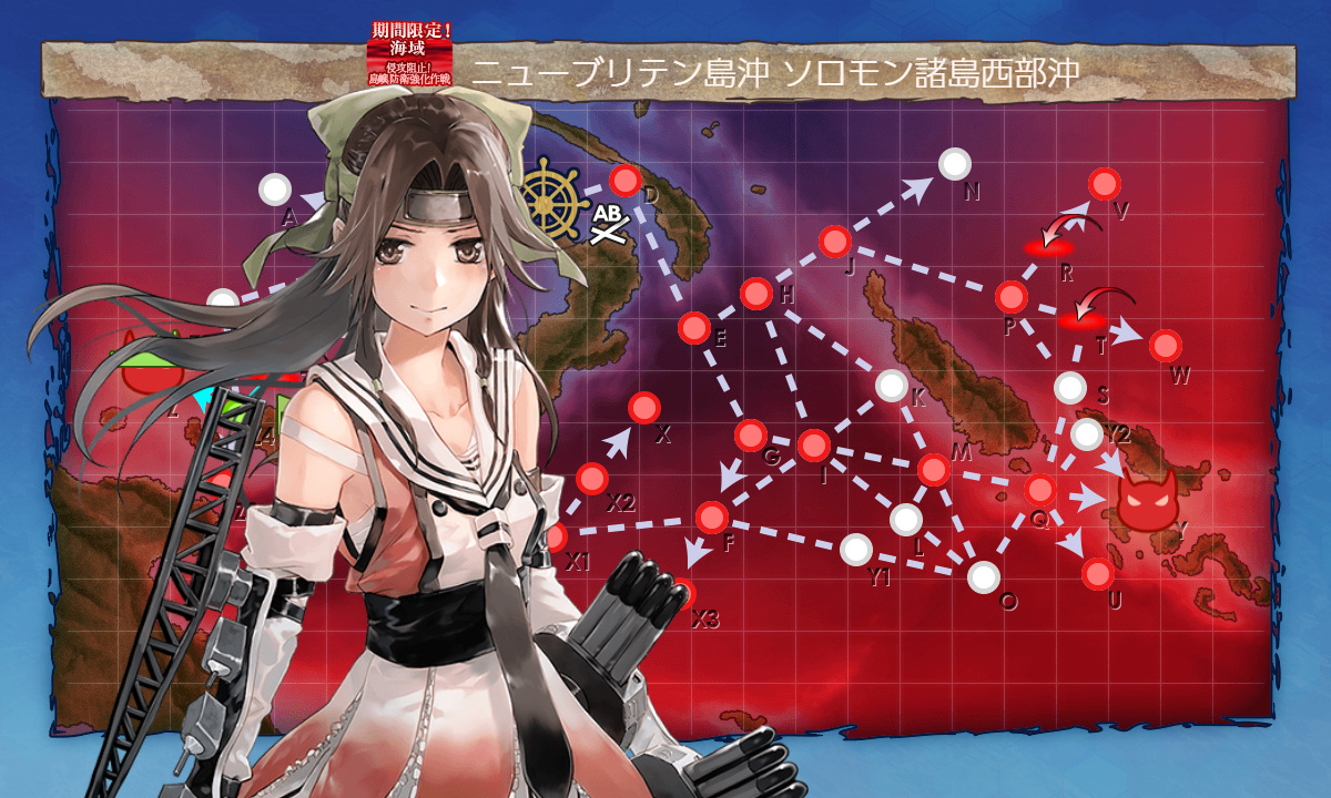 kancolle_200713_043501_01
