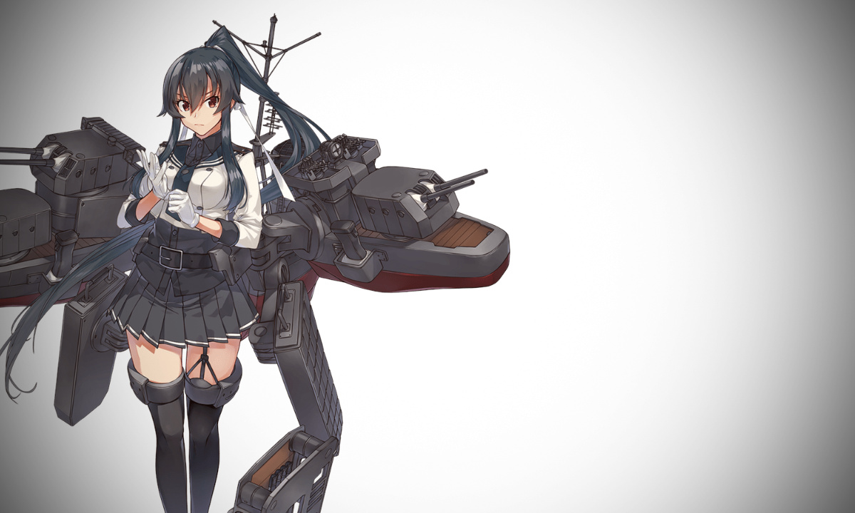 kancolle_210402_065714_02