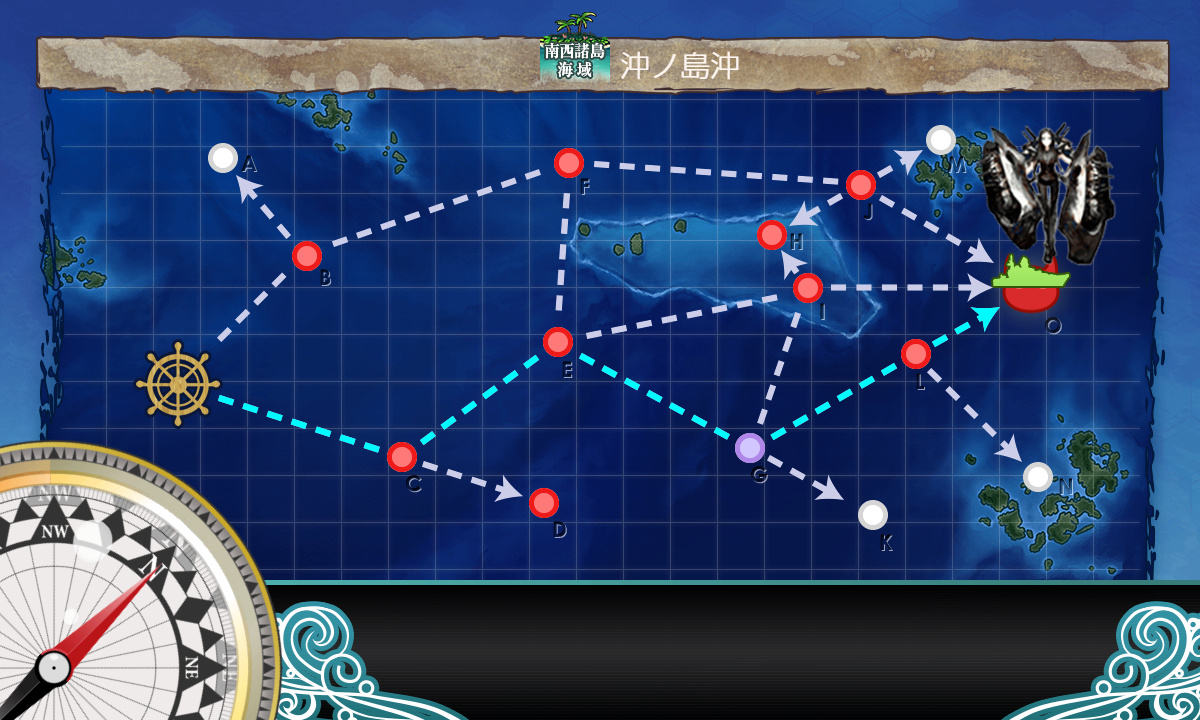 kancolle_200830_011955_01