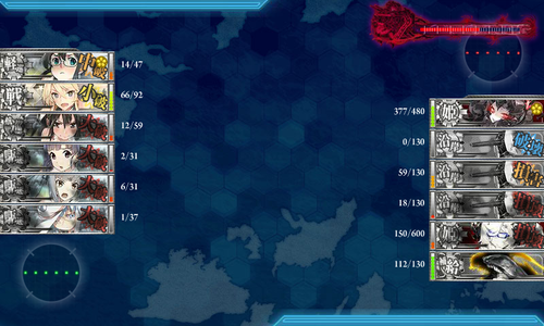 kancolle_160618_203102_01