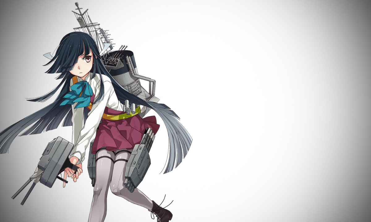 42、フレッチャー改 【公式通販】