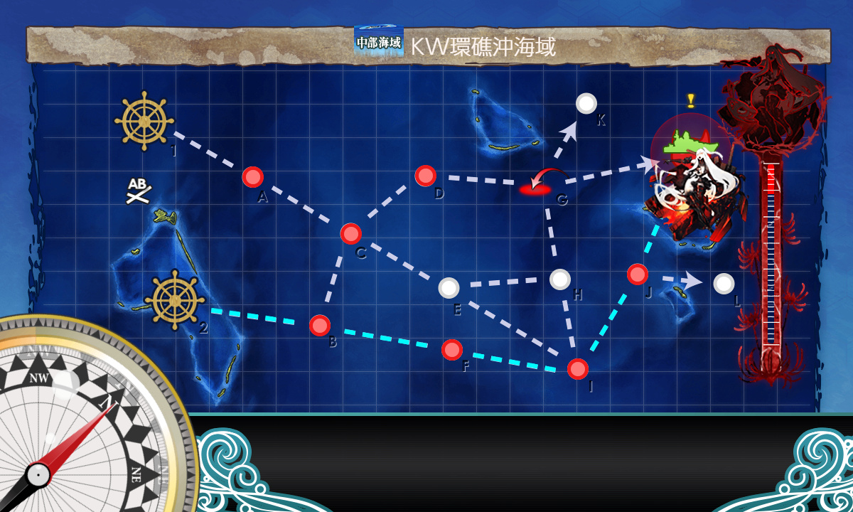 kancolle_210203_055237_01