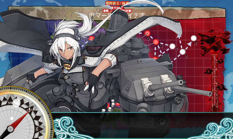 kancolle_180223_073321_01