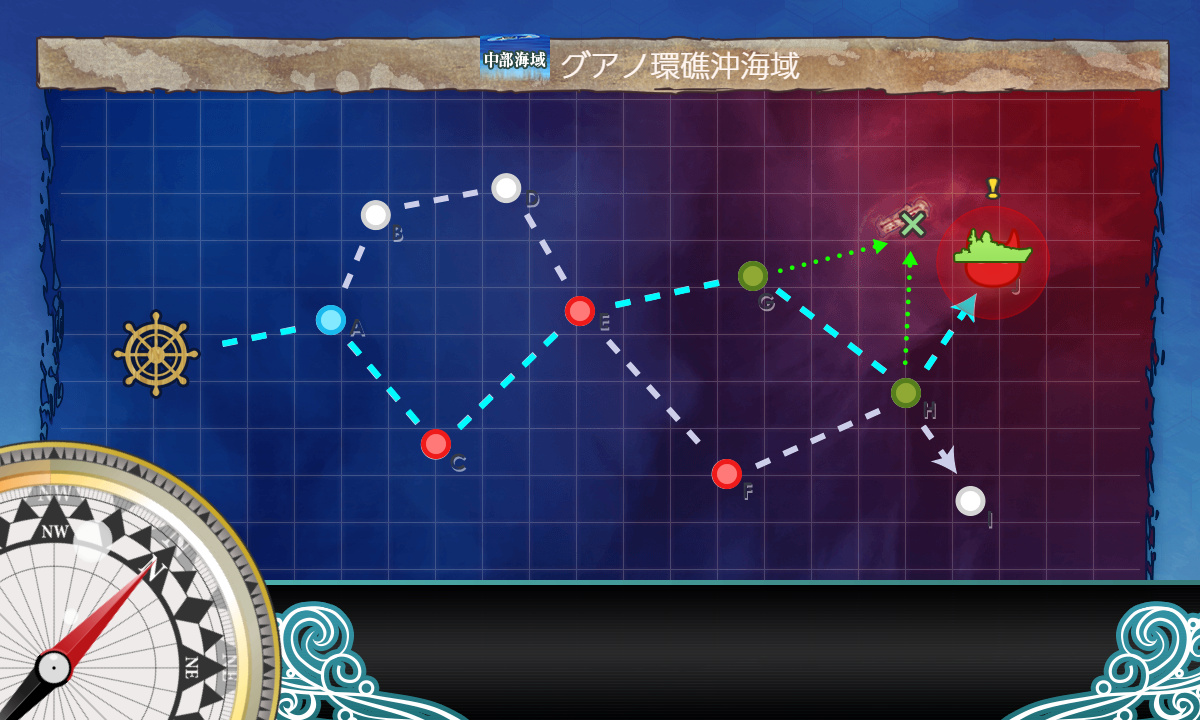 kancolle_190314_094000_01