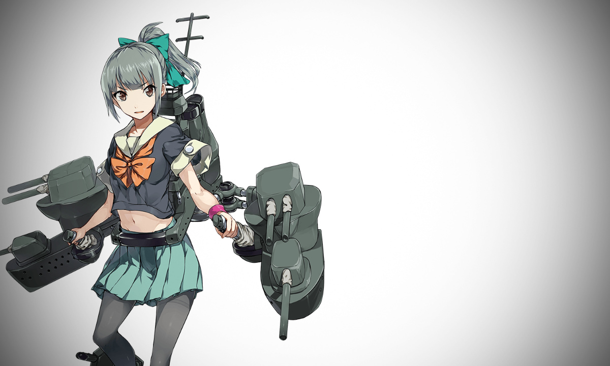 kancolle_200115_022641_01