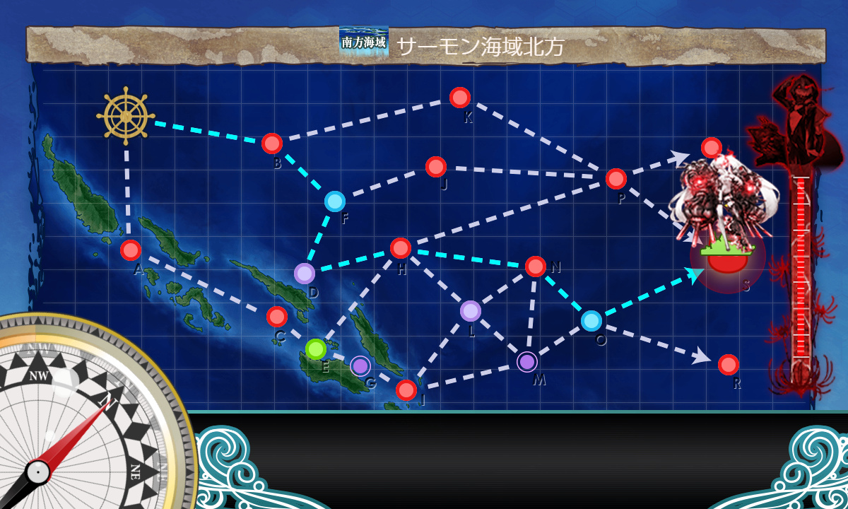 kancolle_210116_211757_01