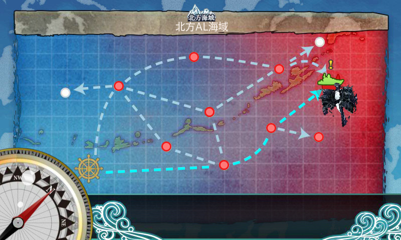 kancolle_170317_224623_01