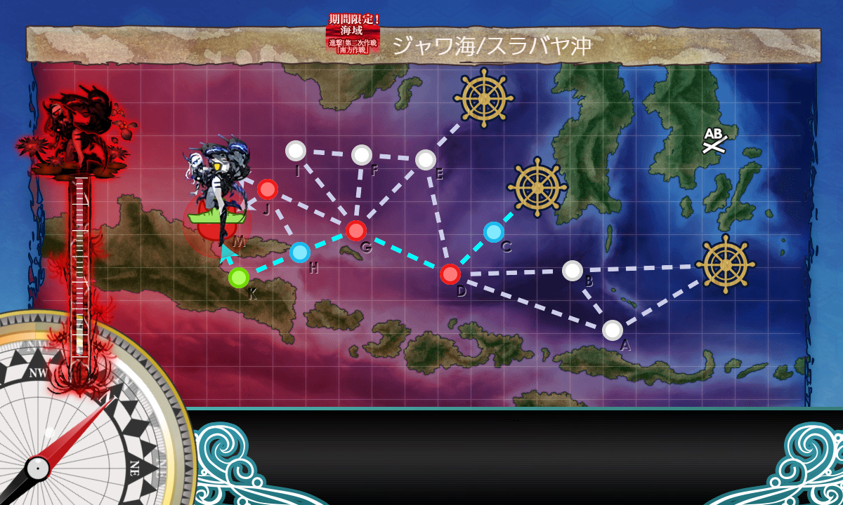 kancolle_191202_064702_01