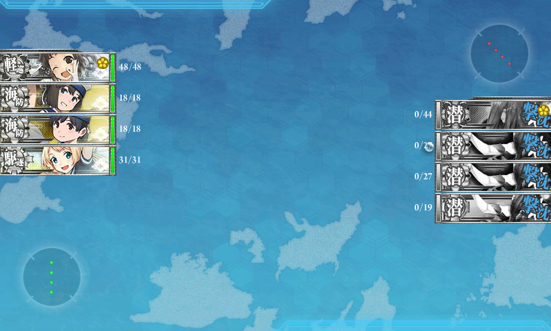kancolle_180424_100853_01