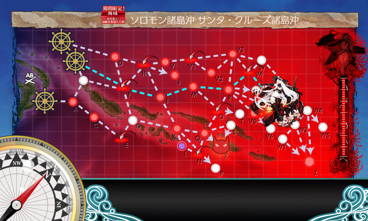 kancolle_200720_083658_01