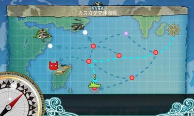 kancolle_170317_233336_01