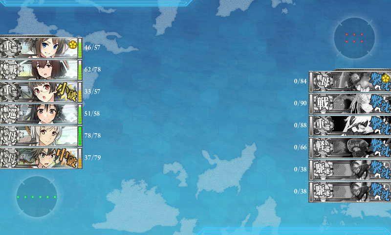 kancolle_180801_234210_01