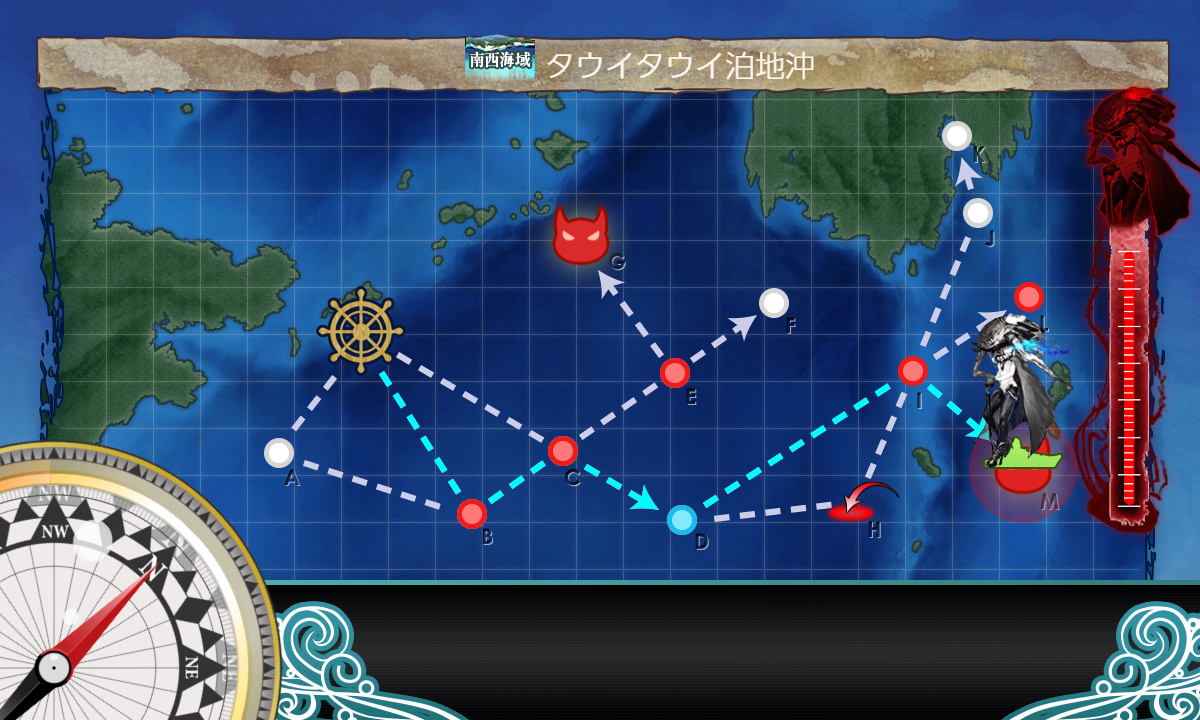 kancolle_190307_235331_01
