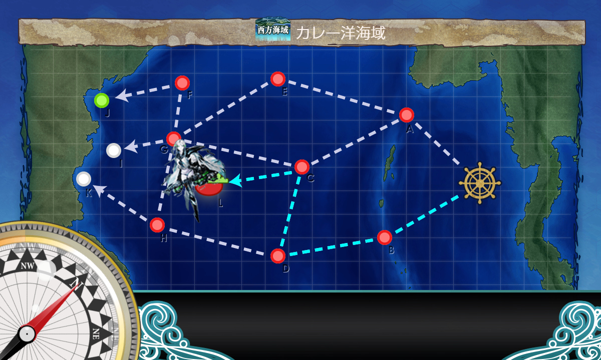 kancolle_200427_210434_01