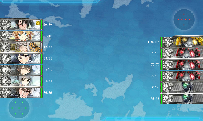 kancolle_180225_063856_01