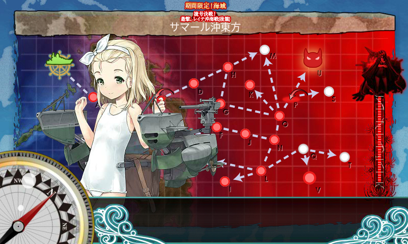 kancolle_180226_071630_01