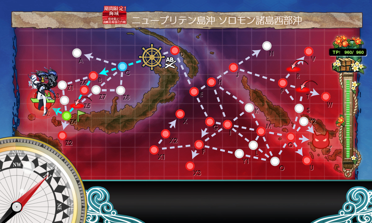 kancolle_200713_015708_01