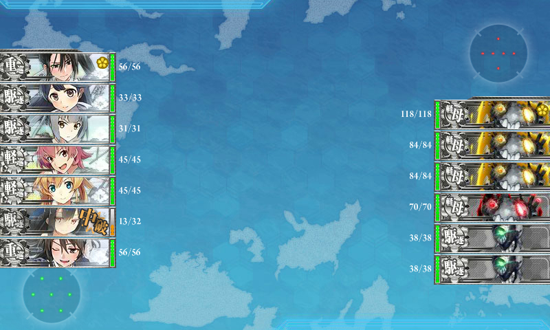 kancolle_180224_080917_01