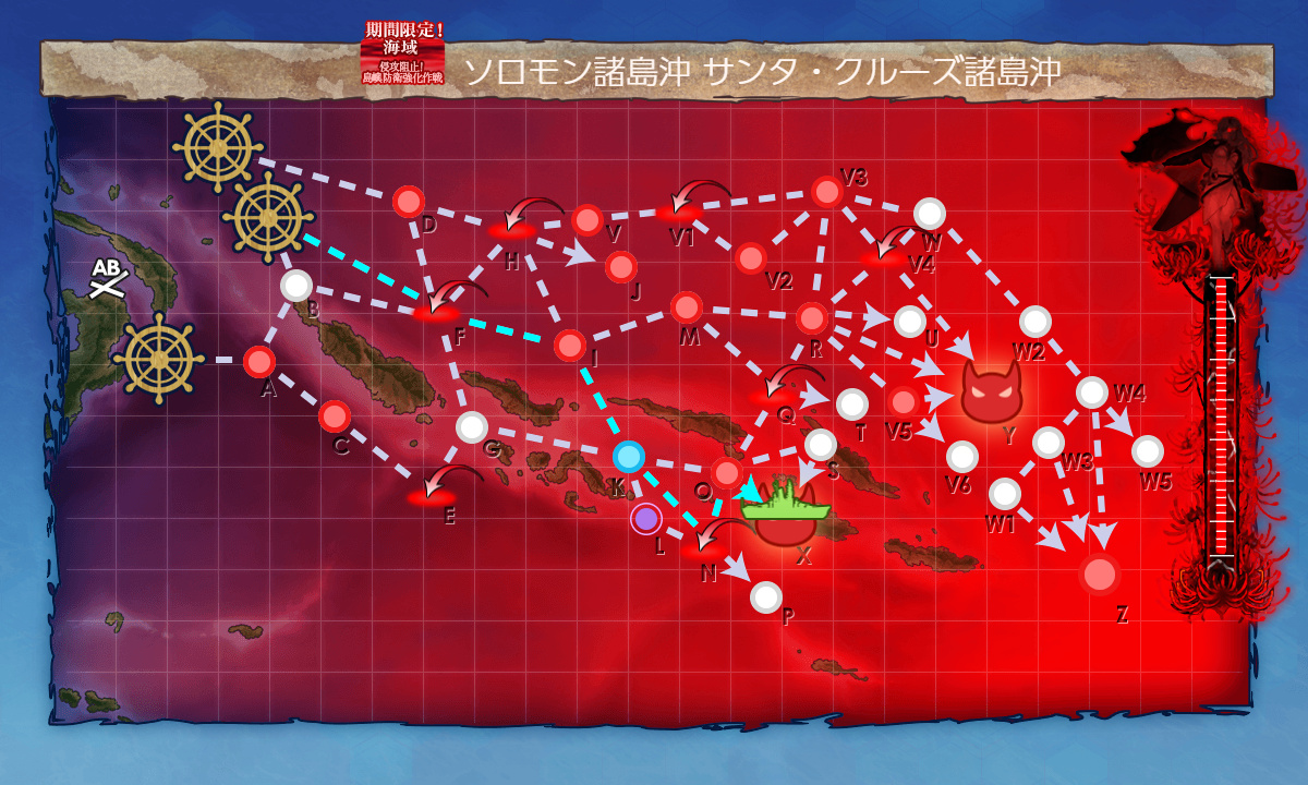 kancolle_200720_020339_02