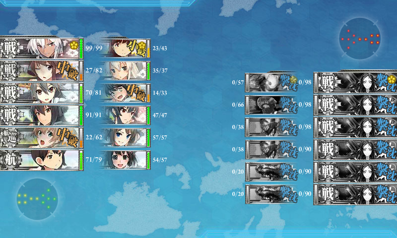 kancolle_180222_002433_01