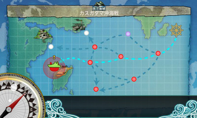kancolle_170317_231542_01