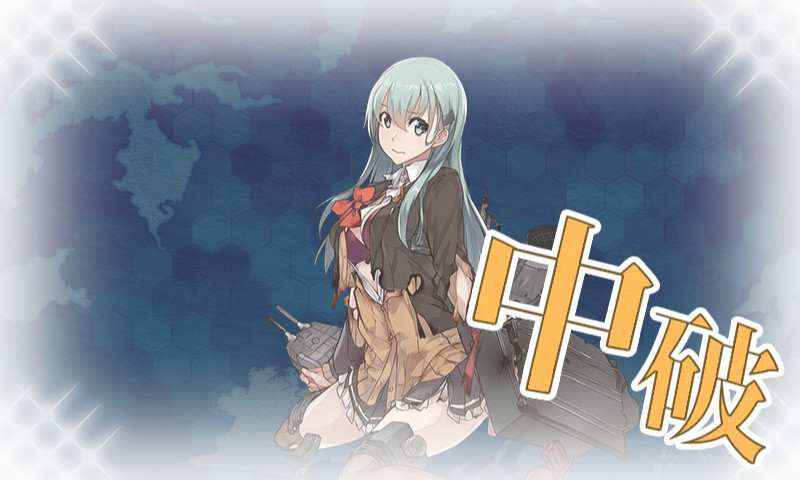 kancolle_170406_203908_01