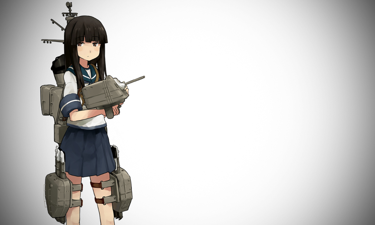 中古 グッズセット 初雪改二 アクリルスタンドセット 艦隊これくしょん 艦これ カレー機関 39th Sequence 後段作戦 対象メニュー注文特典