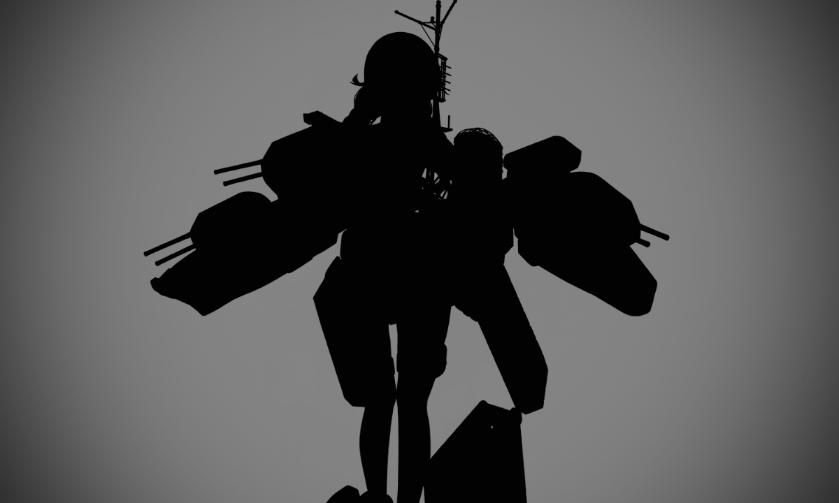 kancolle_210205_220942_01