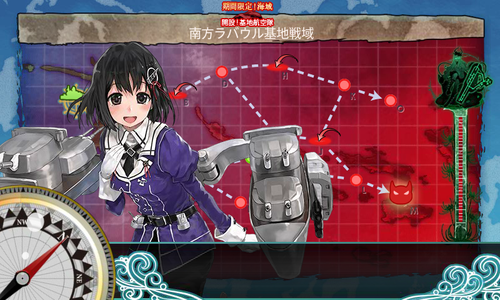 kancolle_160515_193321_01