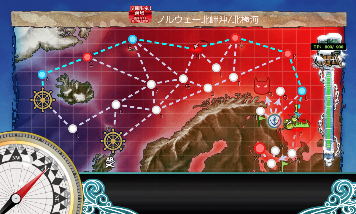 kancolle_201129_232521_01