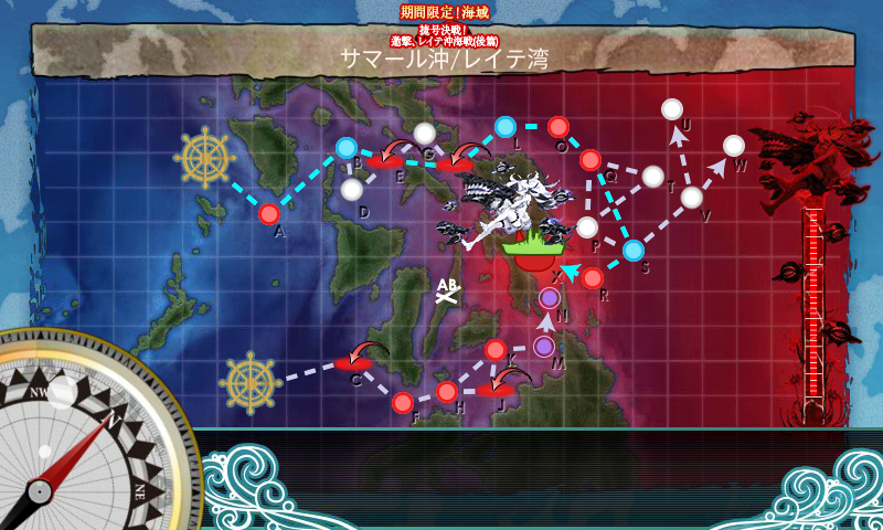 kancolle_180219_024427_01