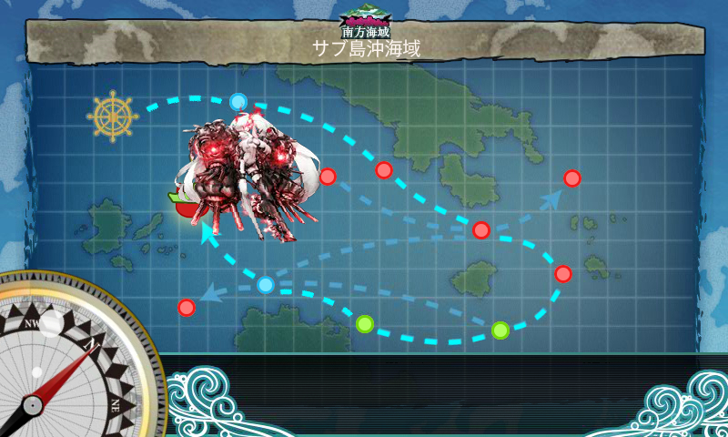 kancolle_180705_000033_01